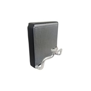 Evaporador EV092