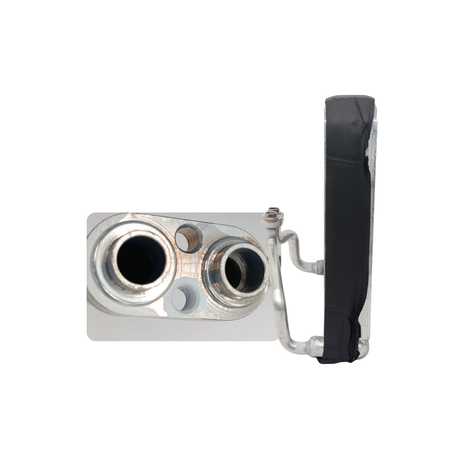 Evaporador EV092