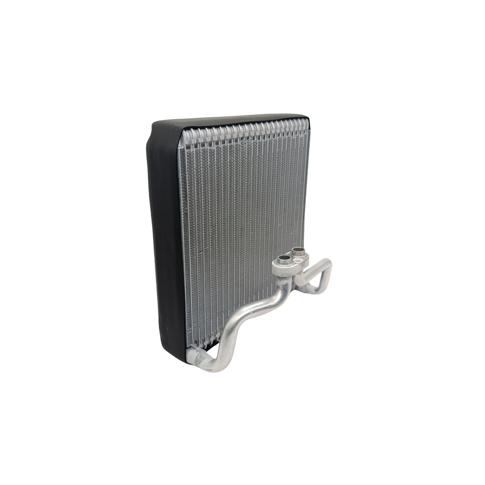 Evaporador EV092