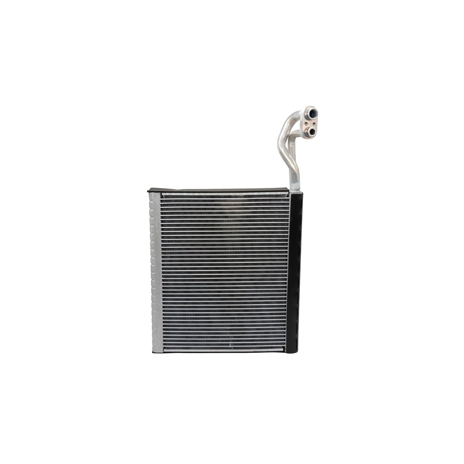 Evaporador EV093