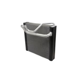 Evaporador EV094