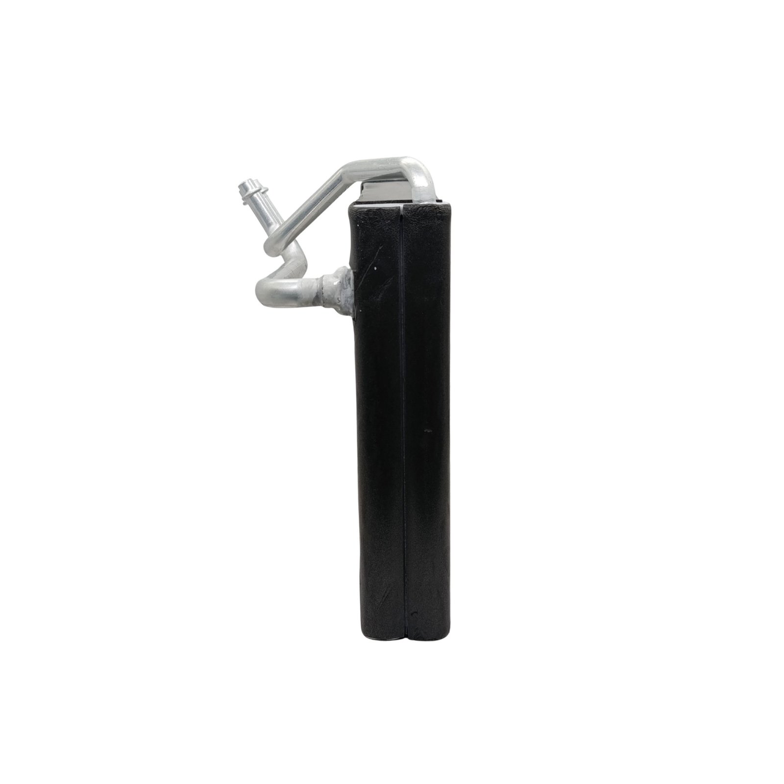 Evaporador EV094