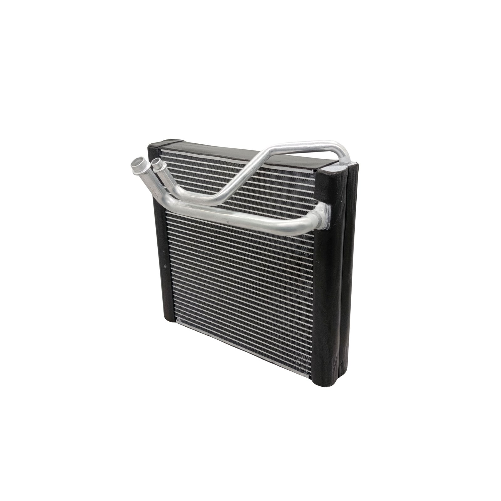 Evaporador EV094