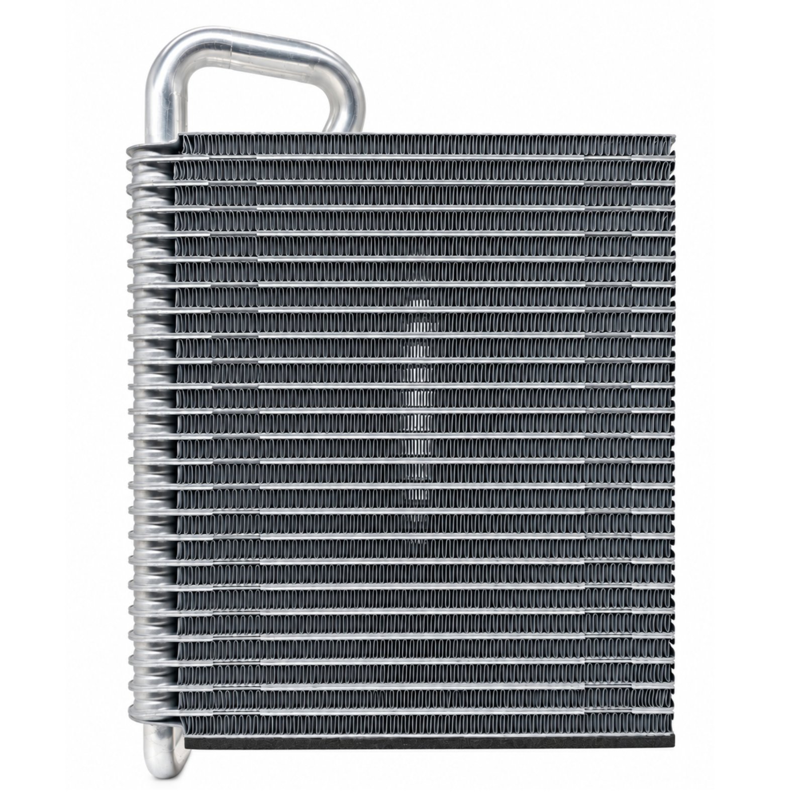 Evaporador EV095