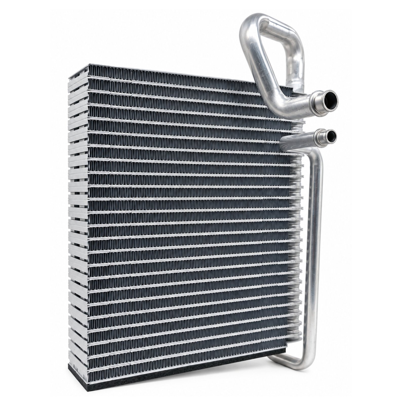 Evaporador EV095