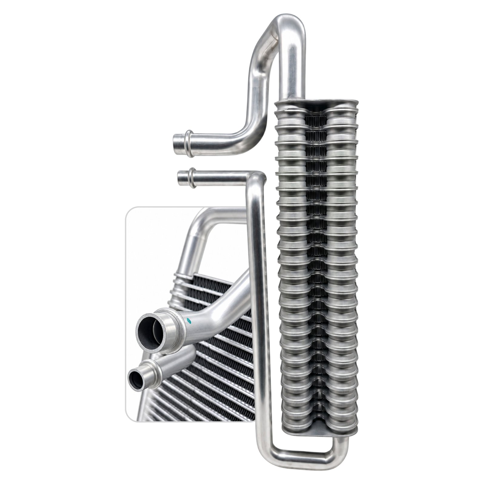 Evaporador EV095