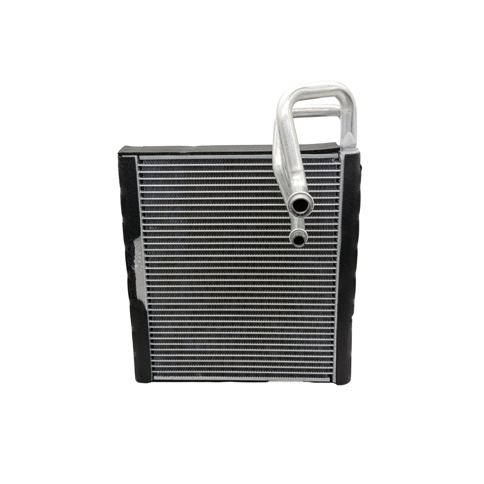 Evaporador EV095A