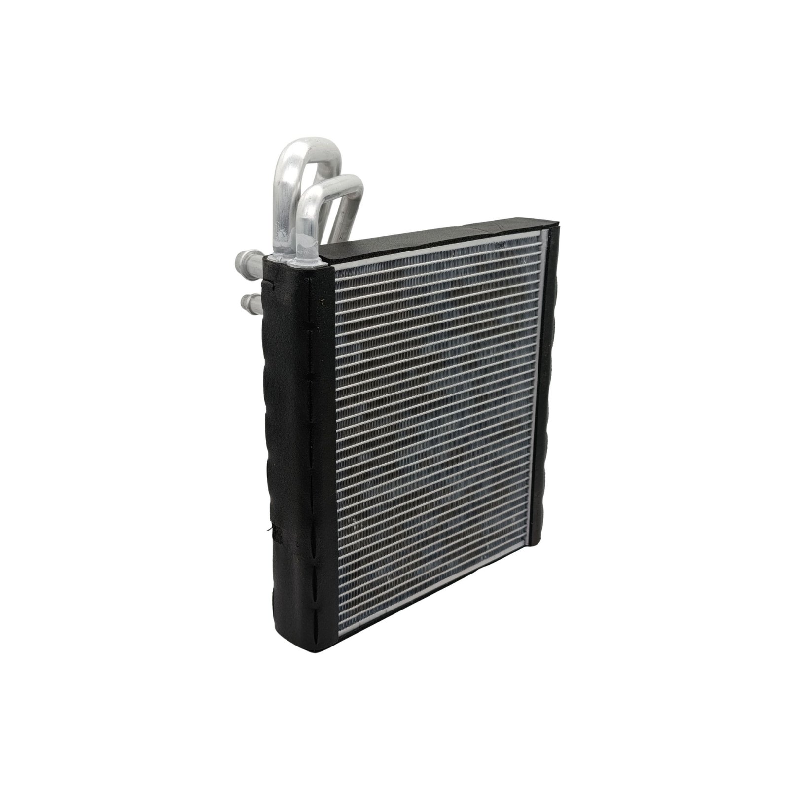 Evaporador EV095A