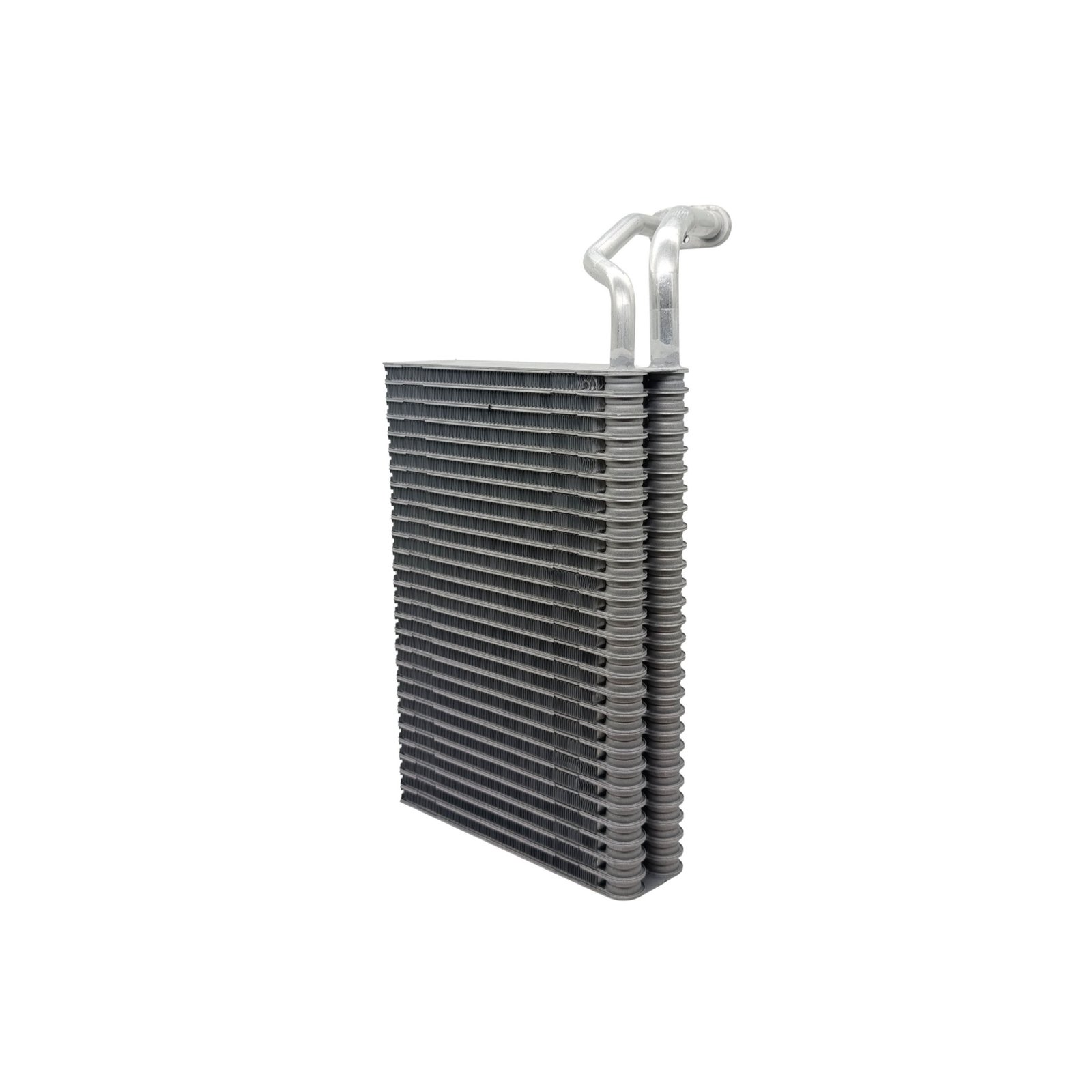 Evaporador EV096