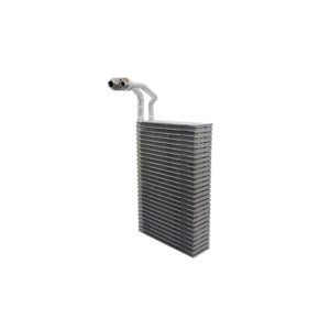 Evaporador EV096