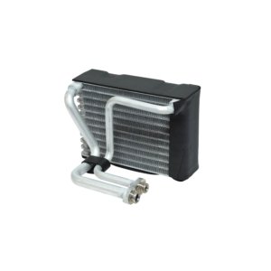 Evaporador EV098