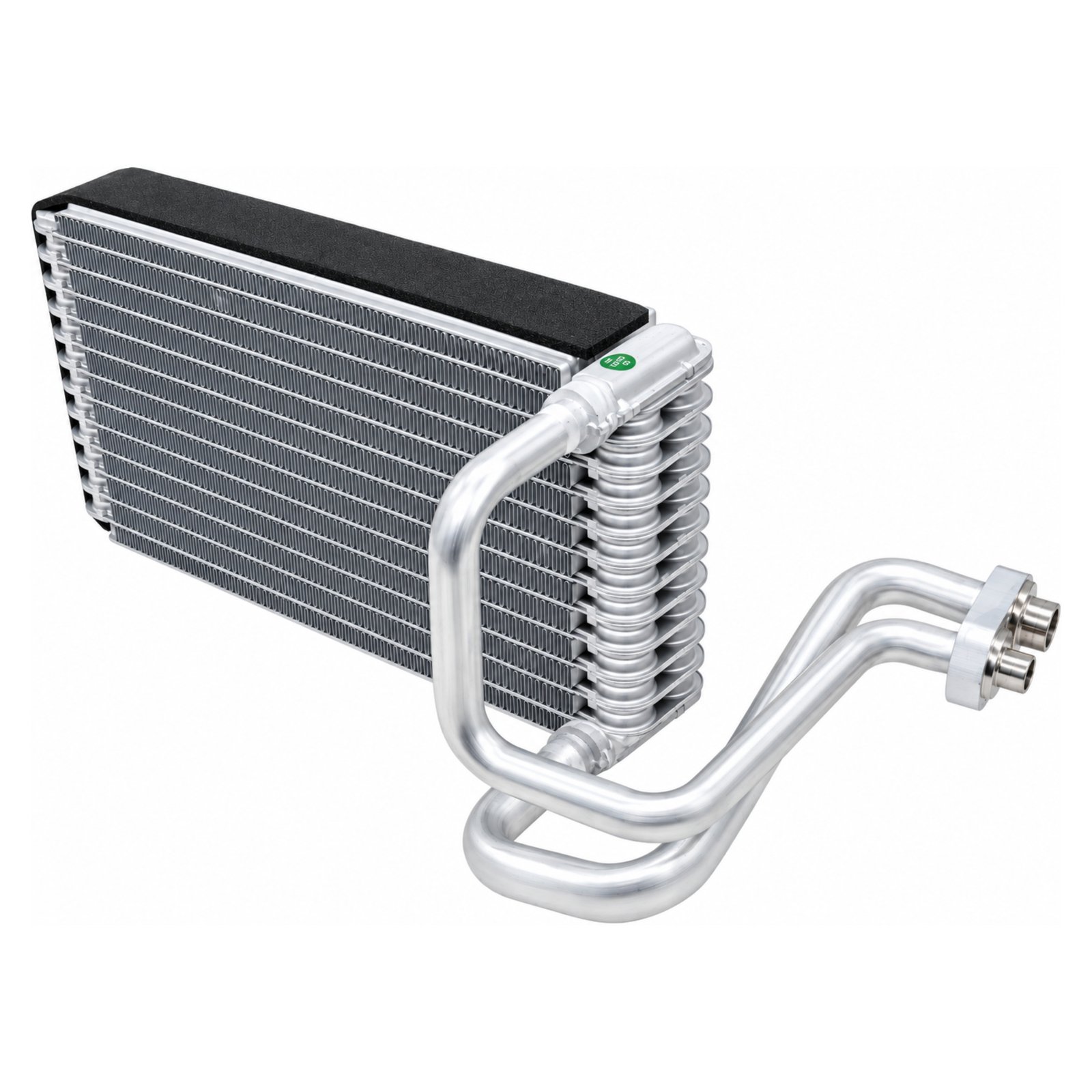 Evaporador EV098A