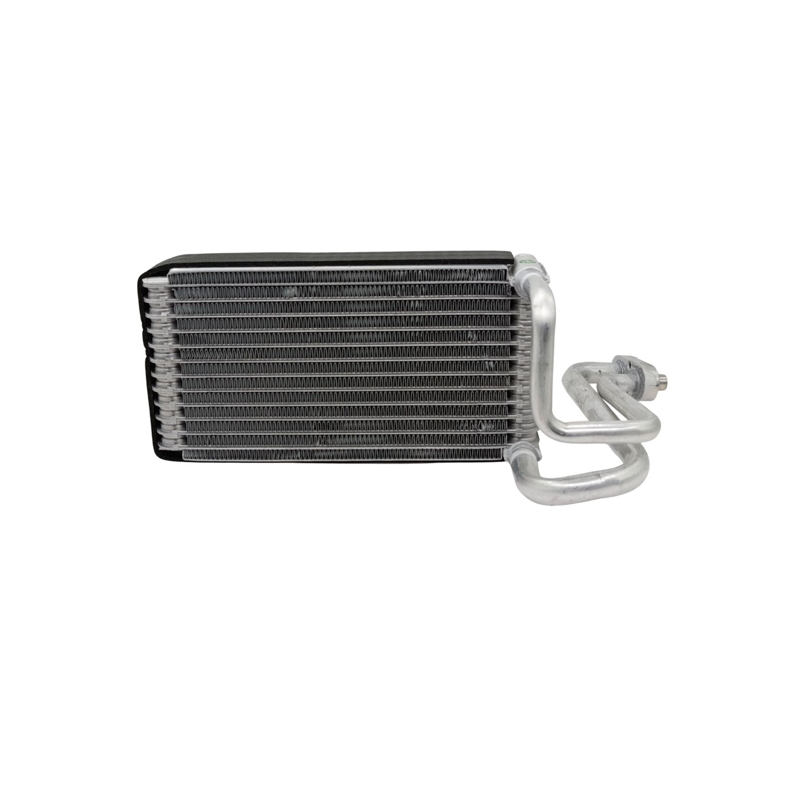 Evaporador EV098A