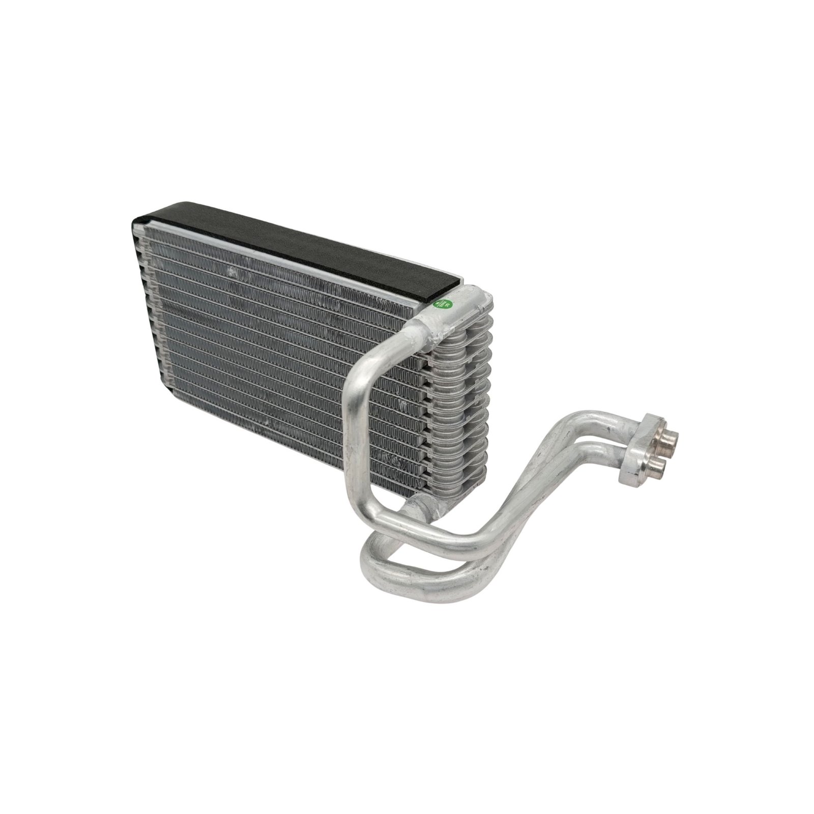 Evaporador EV098A