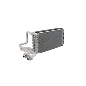Evaporador EV098A