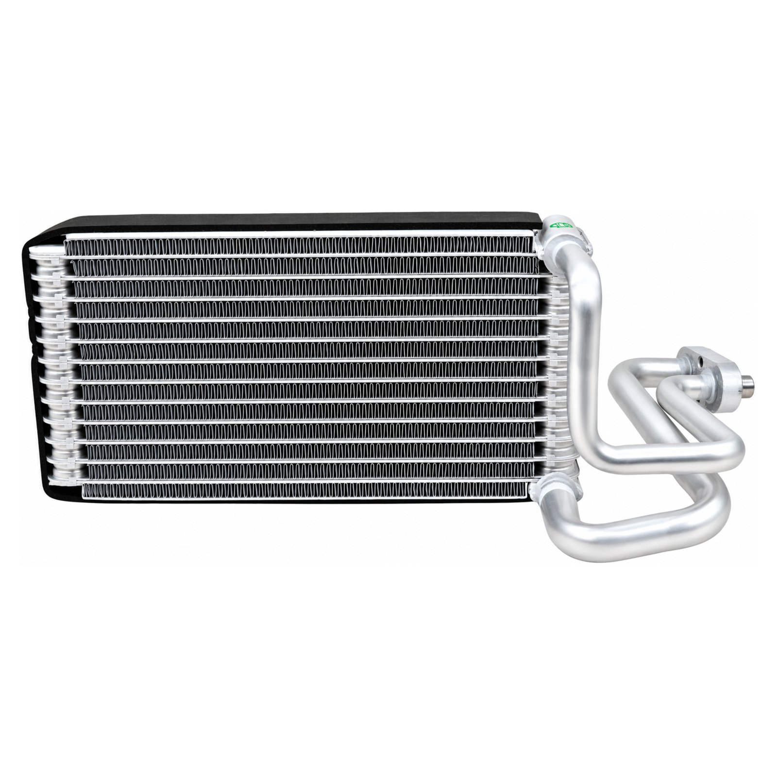 Evaporador EV098A