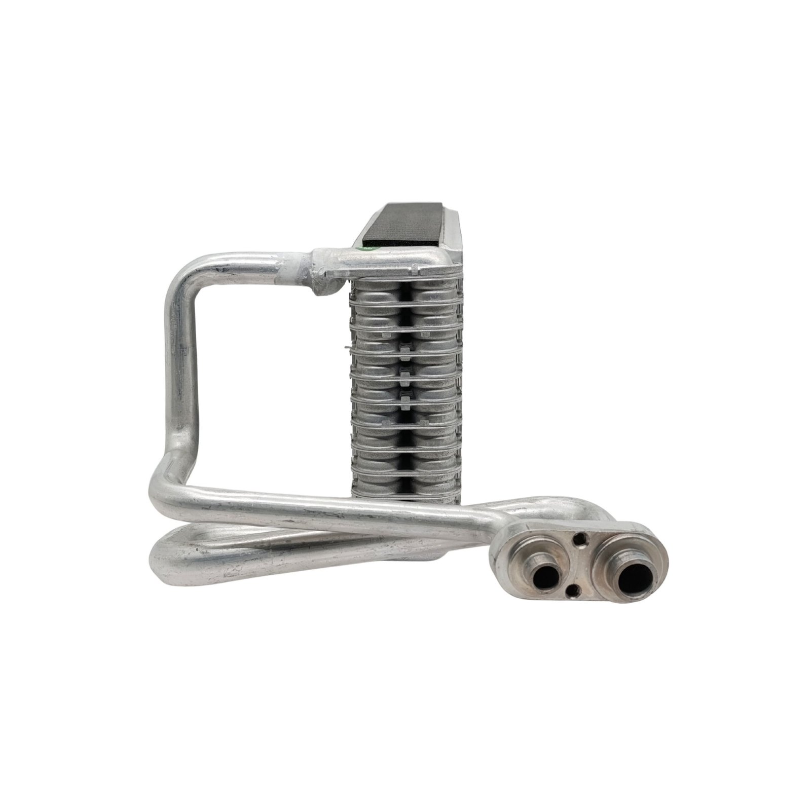 Evaporador EV098A