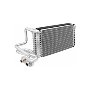Evaporador EV098A
