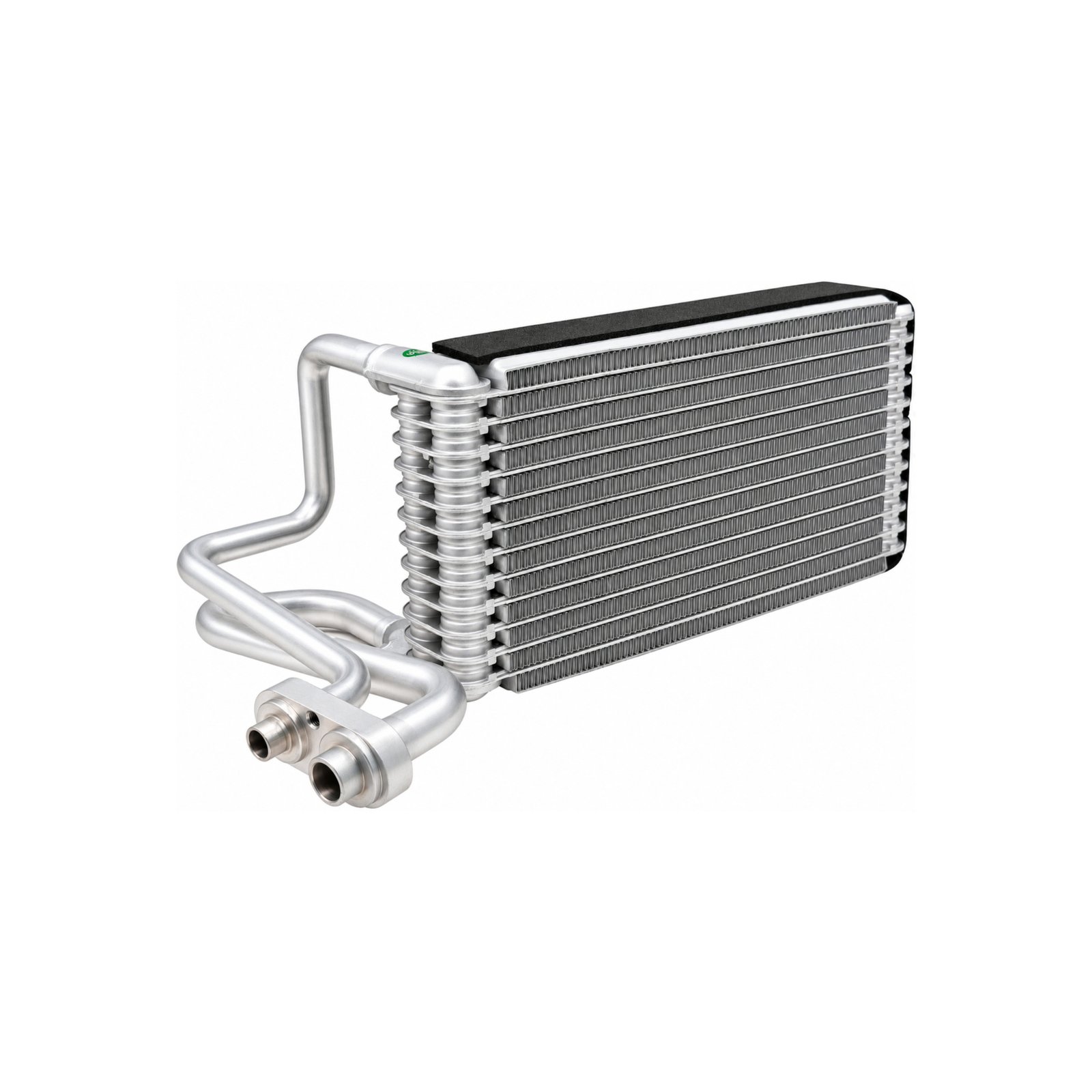 Evaporador EV098A