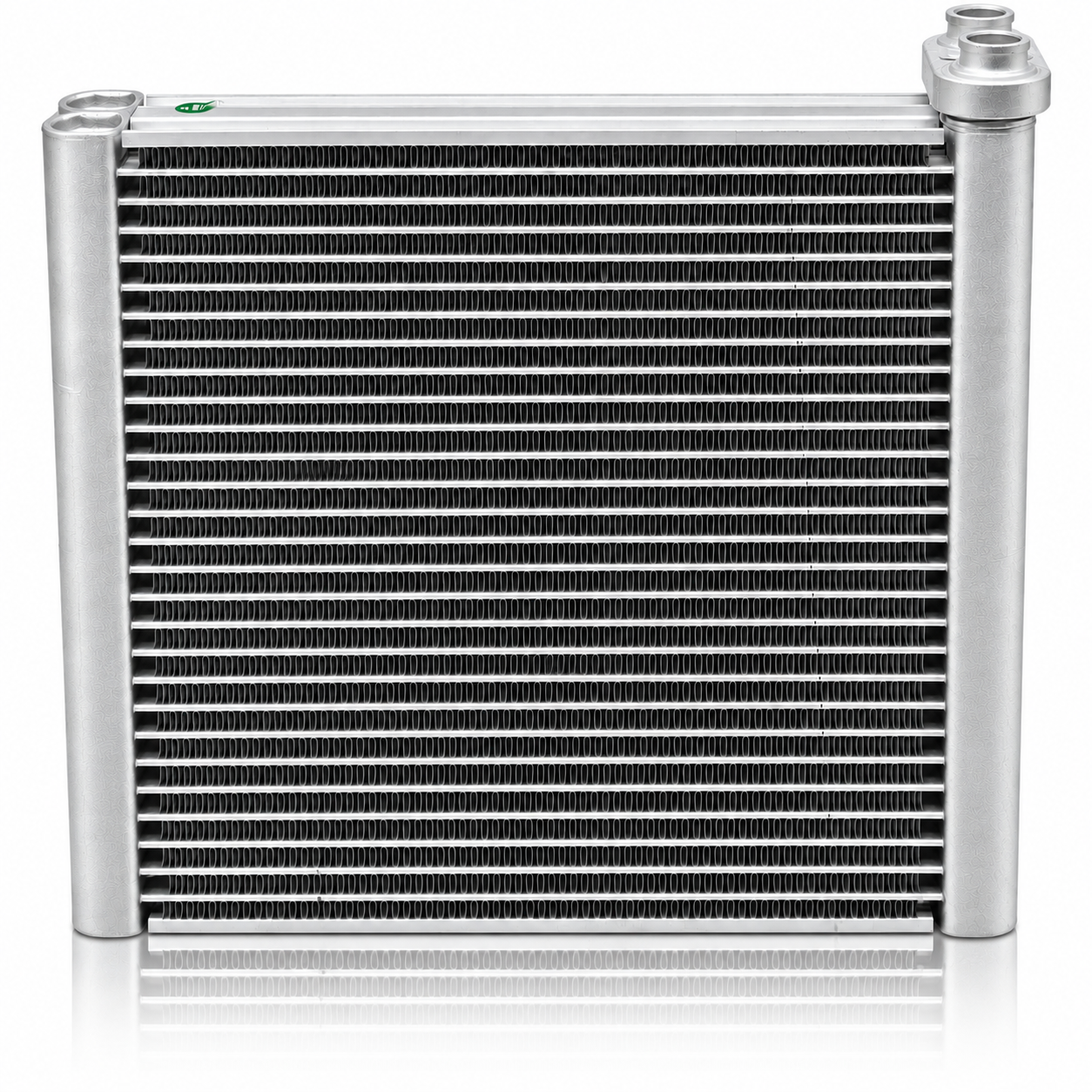 Evaporador EV099