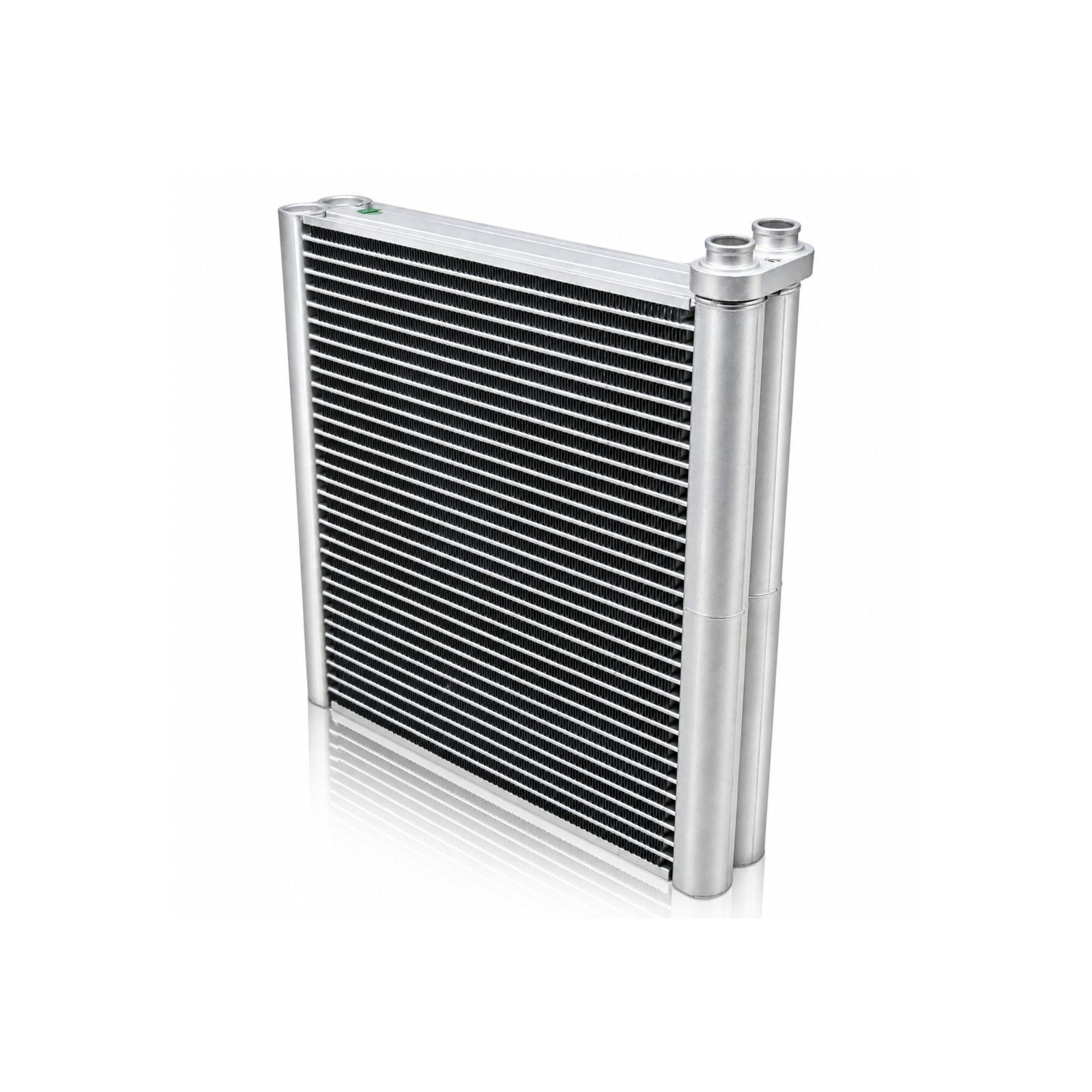 Evaporador EV099