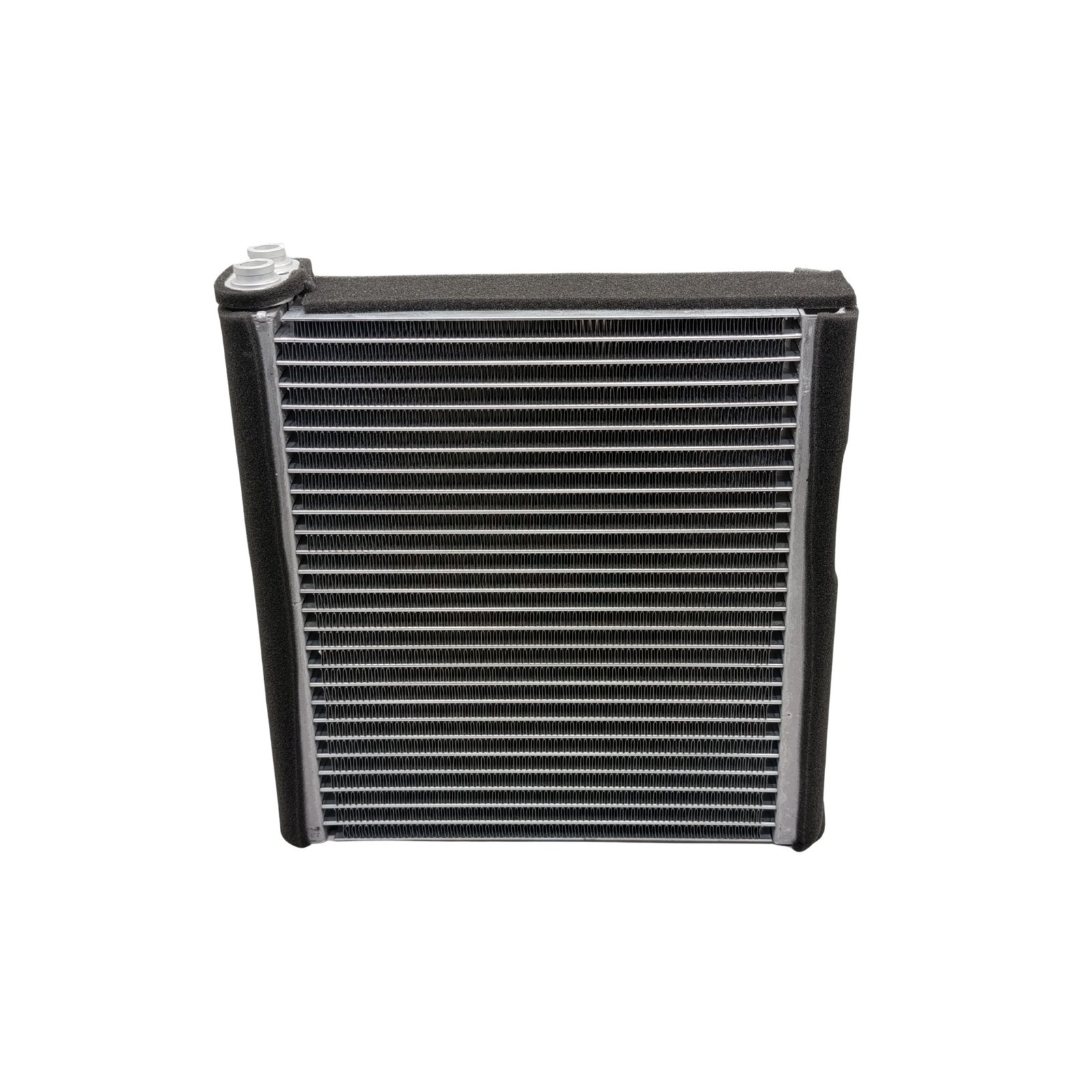 Evaporador EV099A
