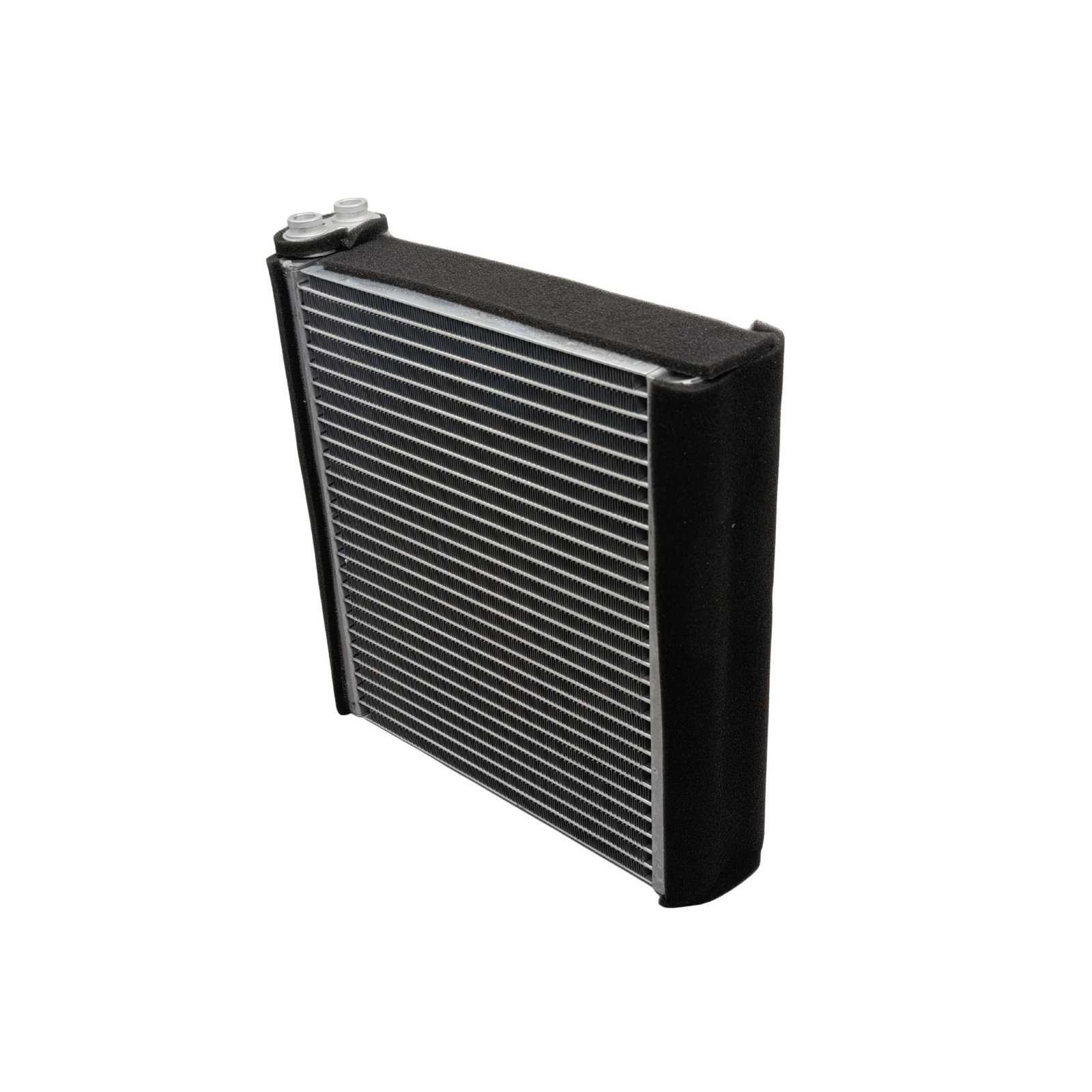 Evaporador EV099A