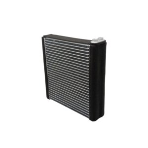 Evaporador EV099A