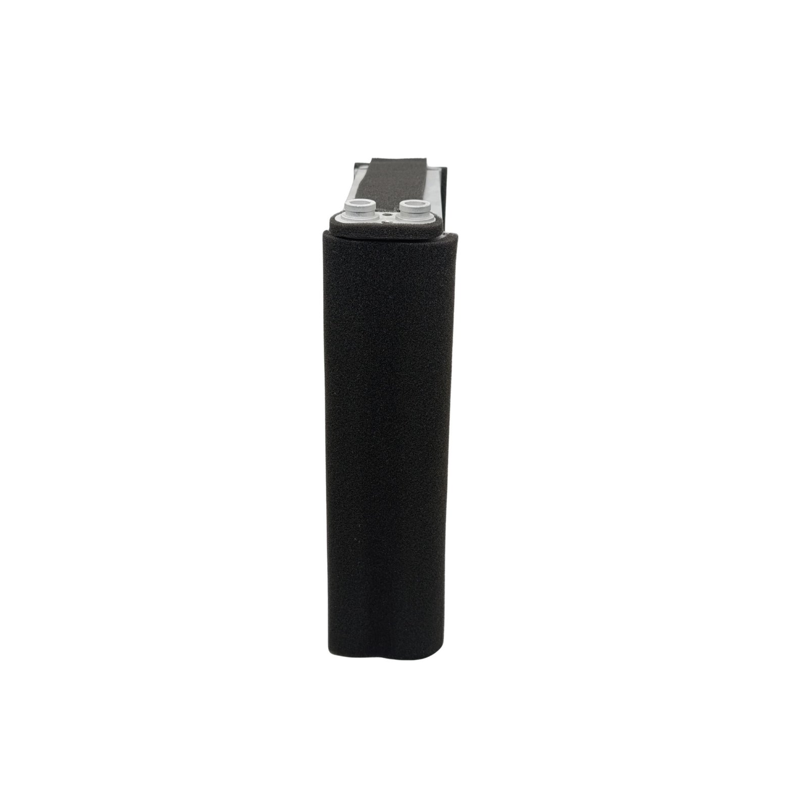 Evaporador EV099A