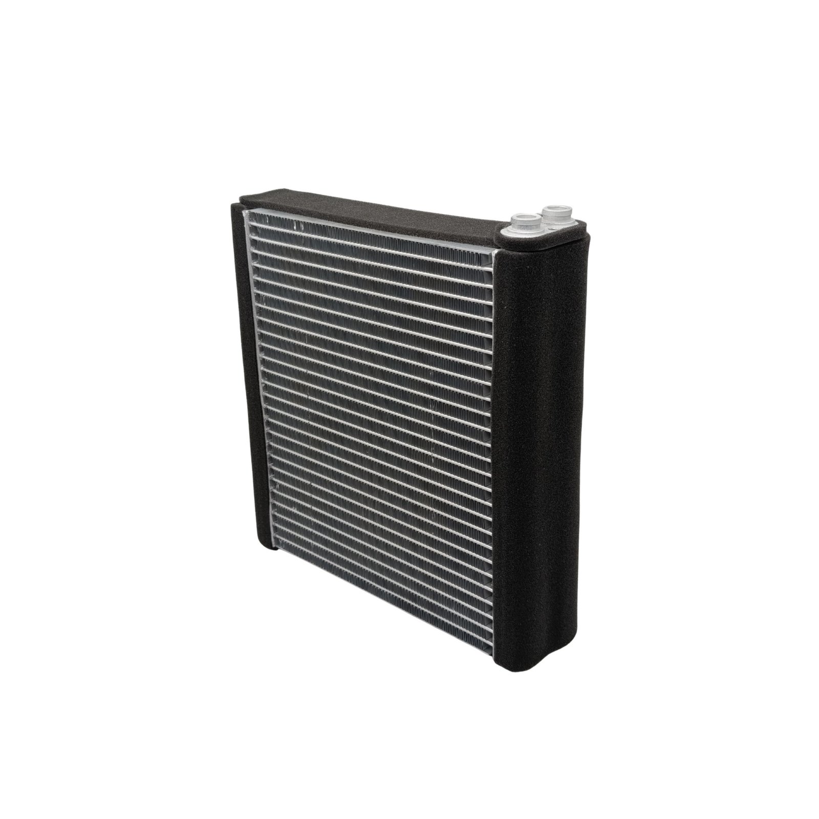 Evaporador EV099A
