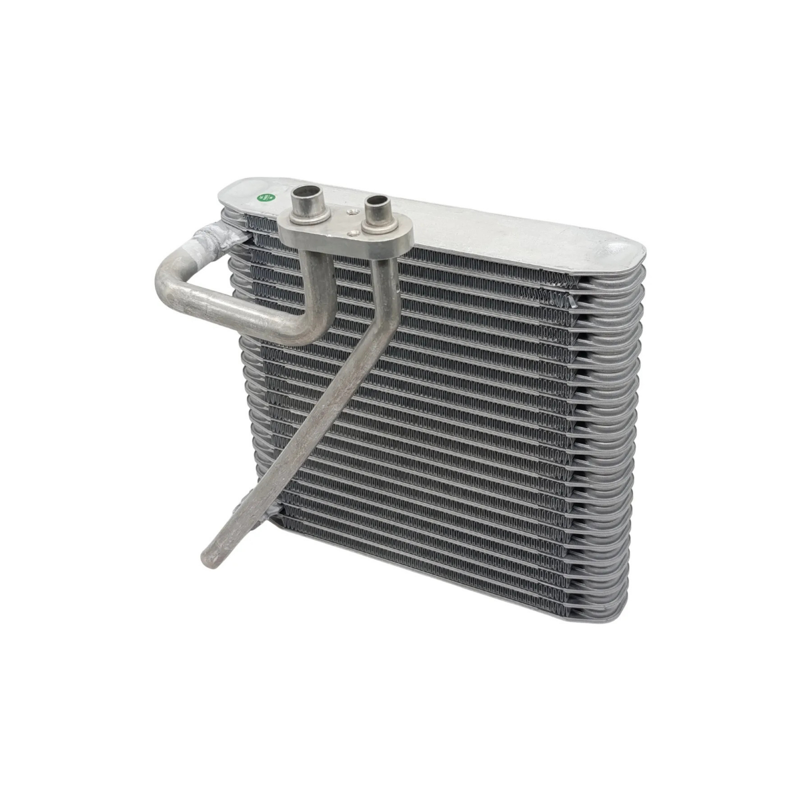 EV100 Evaporador EV100