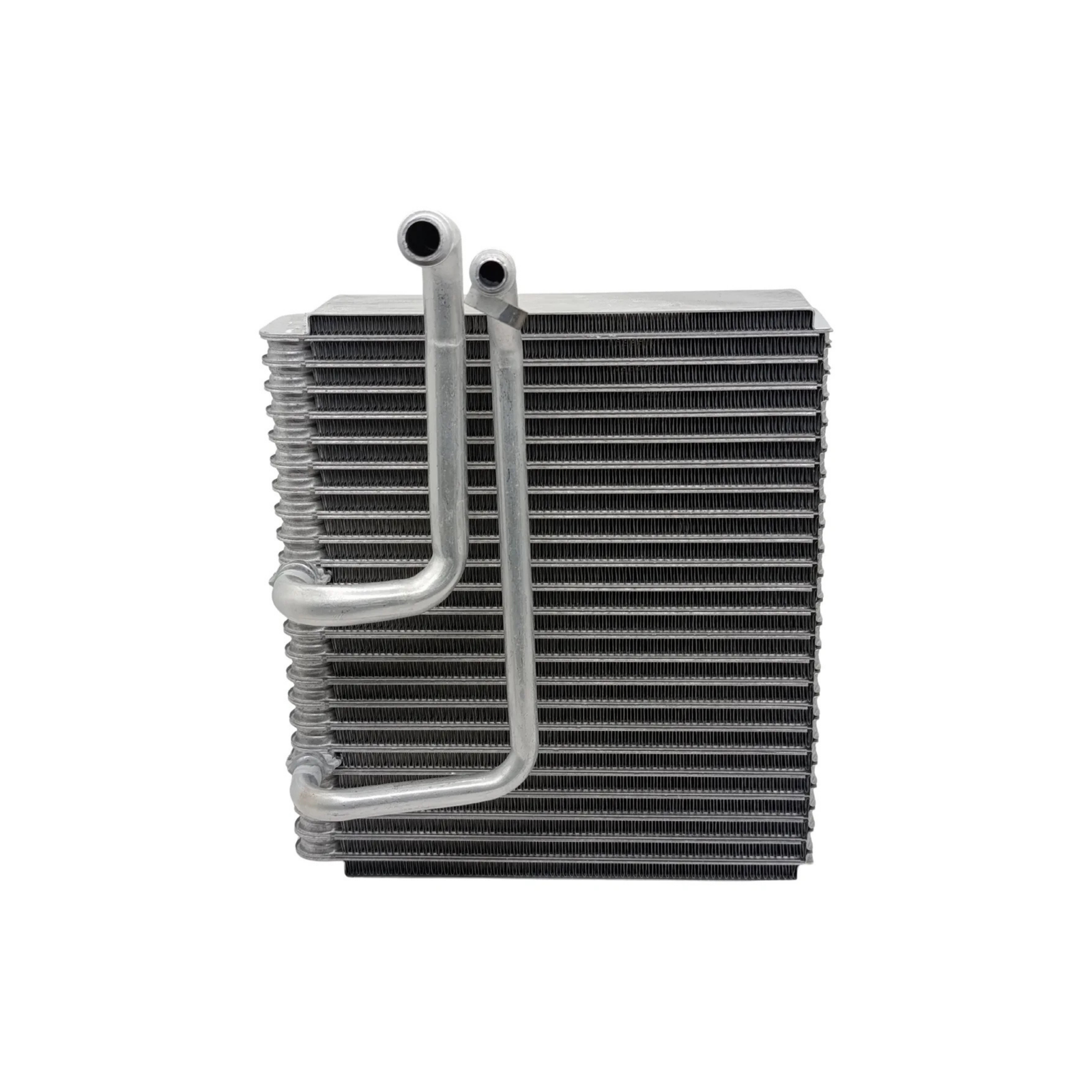 EV101-1 Evaporador EV101