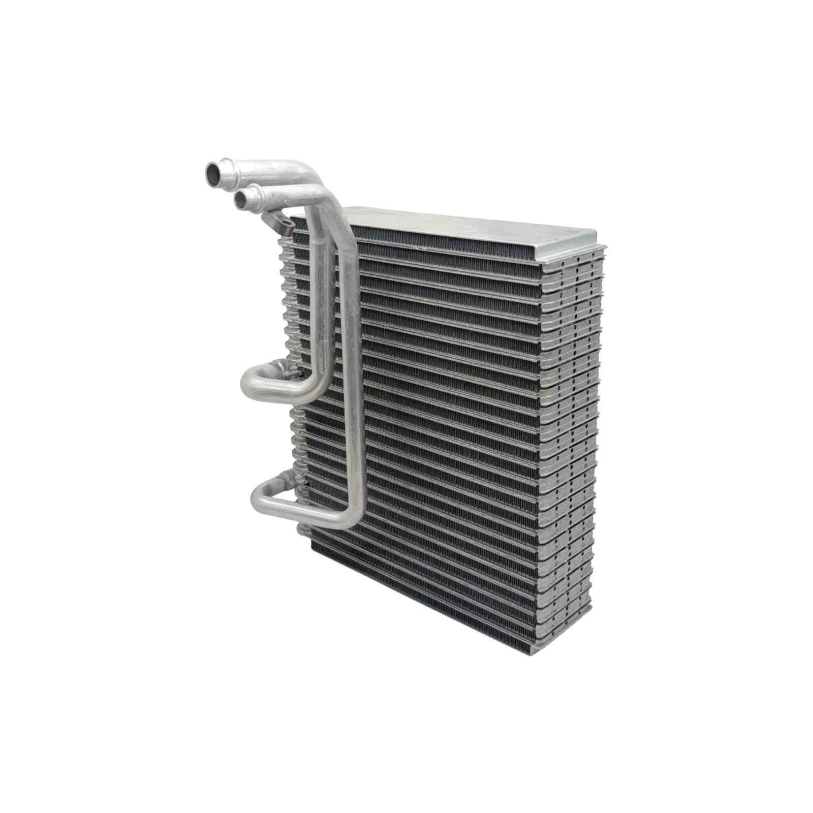 EV101 Evaporador EV101