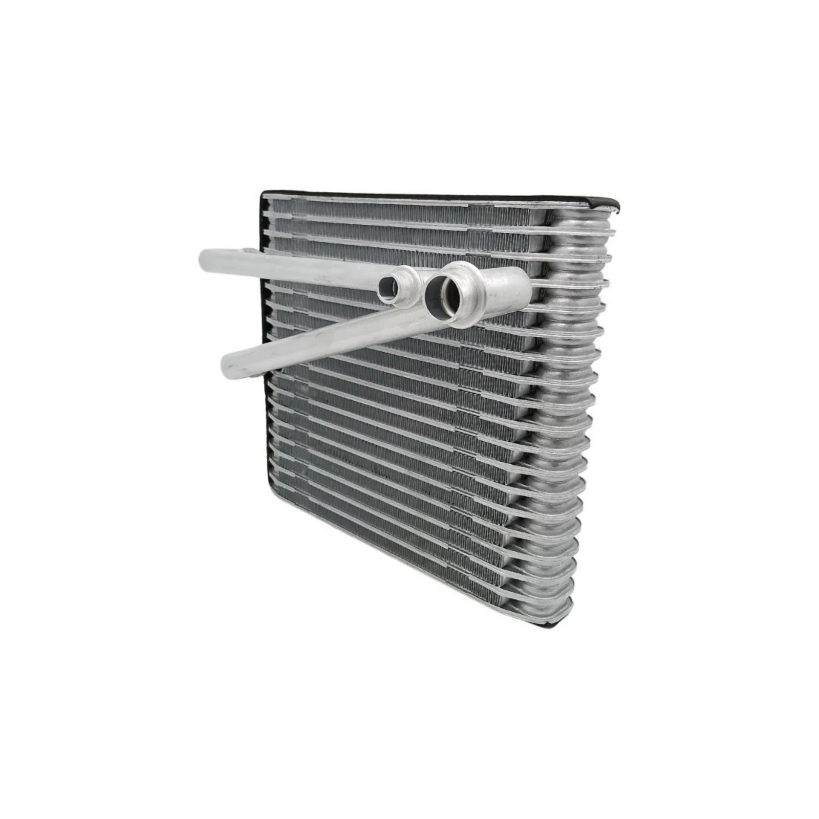 EV102-1 Evaporador EV102