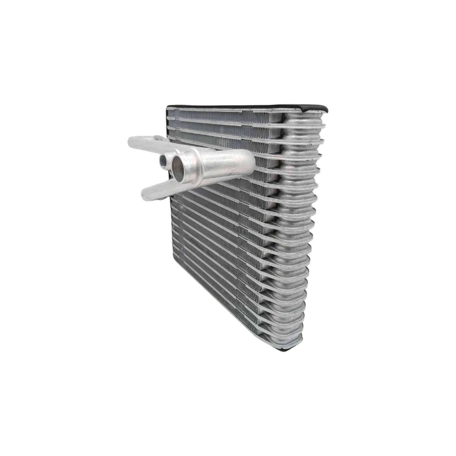 EV102-2 Evaporador EV102