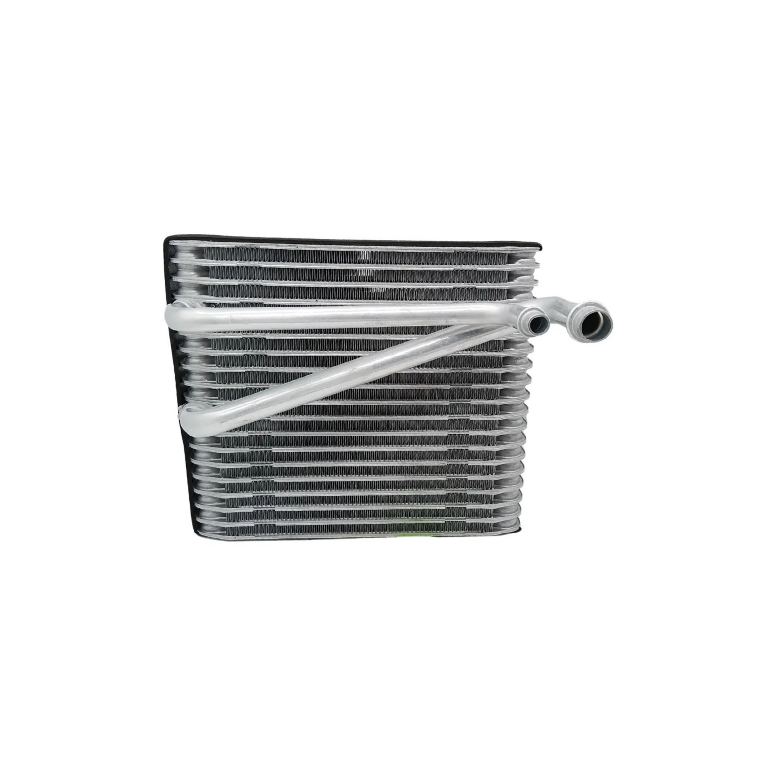 EV102-3 Evaporador EV102