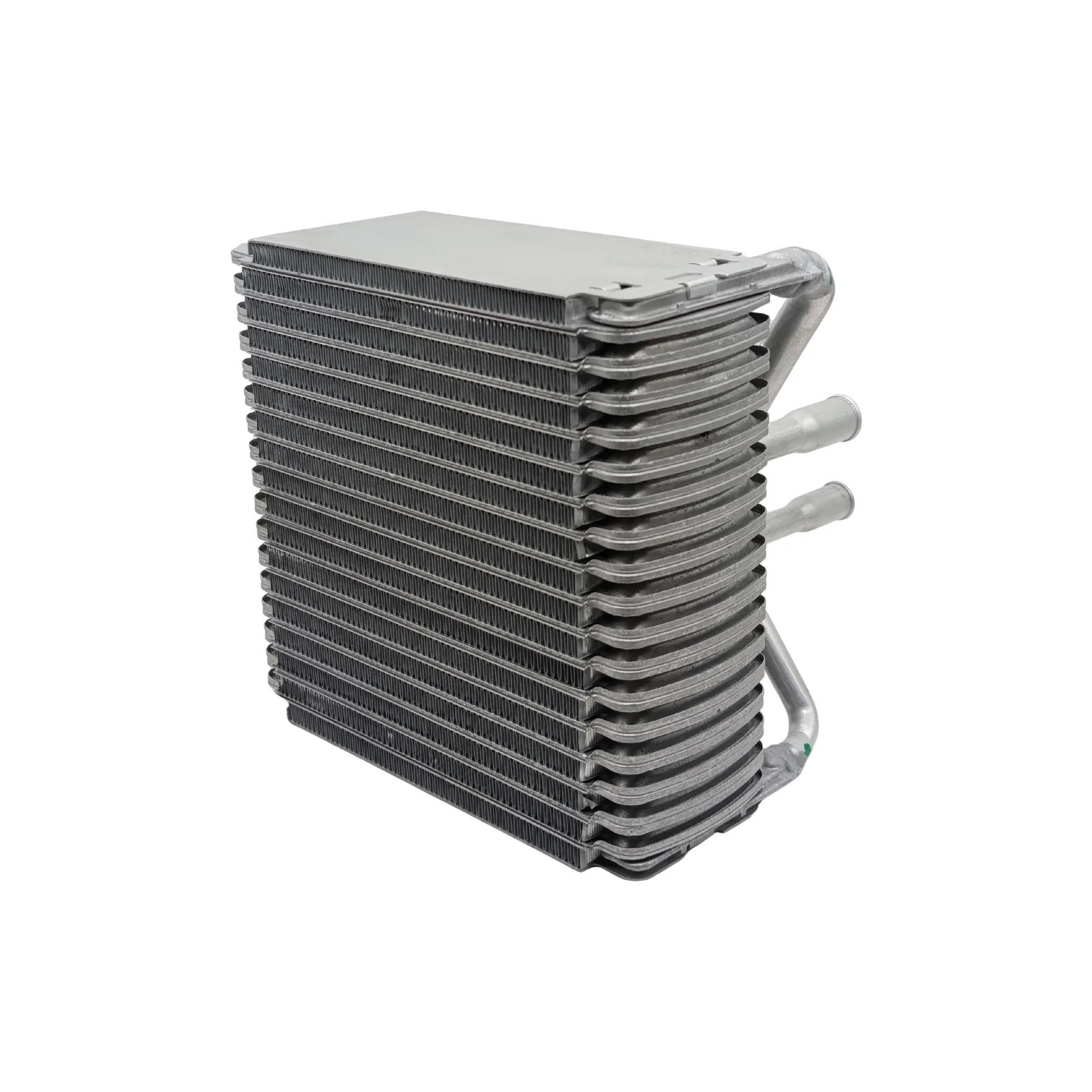 EV103-2 Evaporador EV103