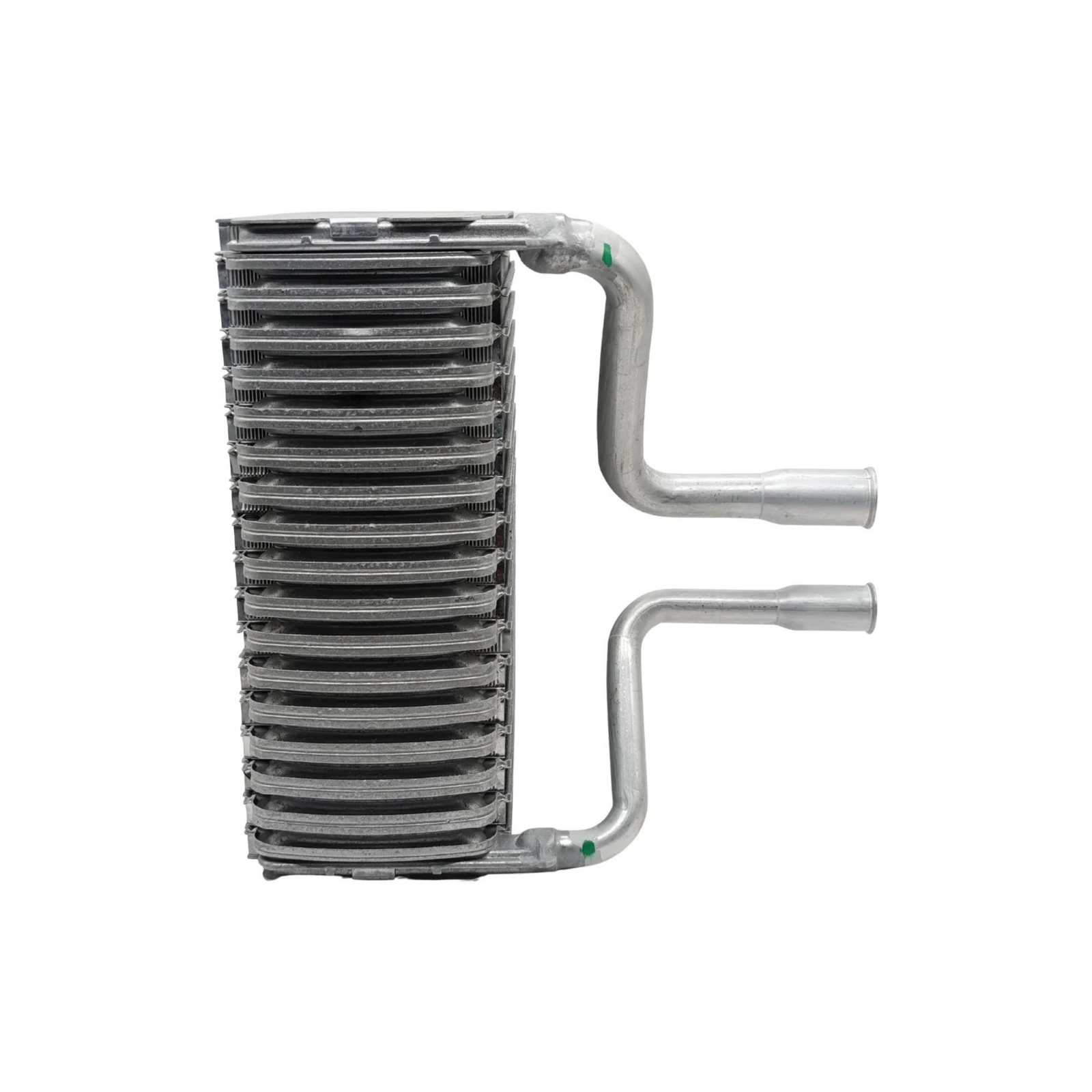 EV103-3 Evaporador EV103