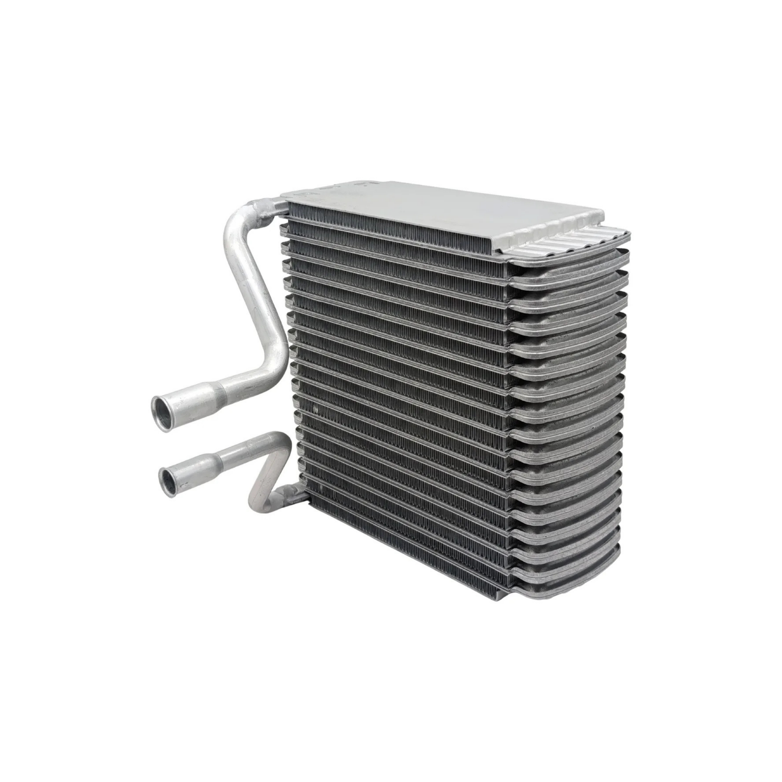 EV103 Evaporador EV103