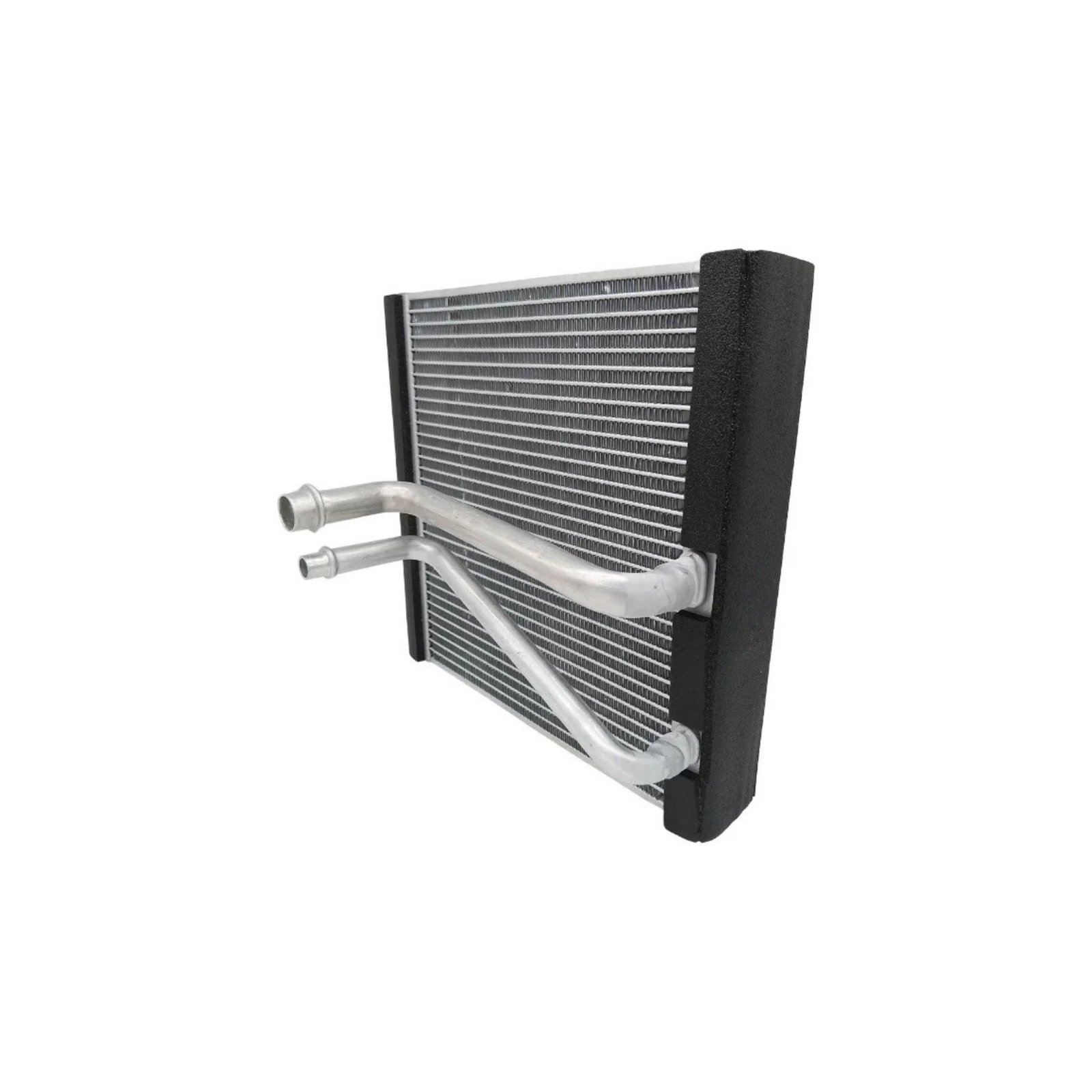 Evaporador EV104