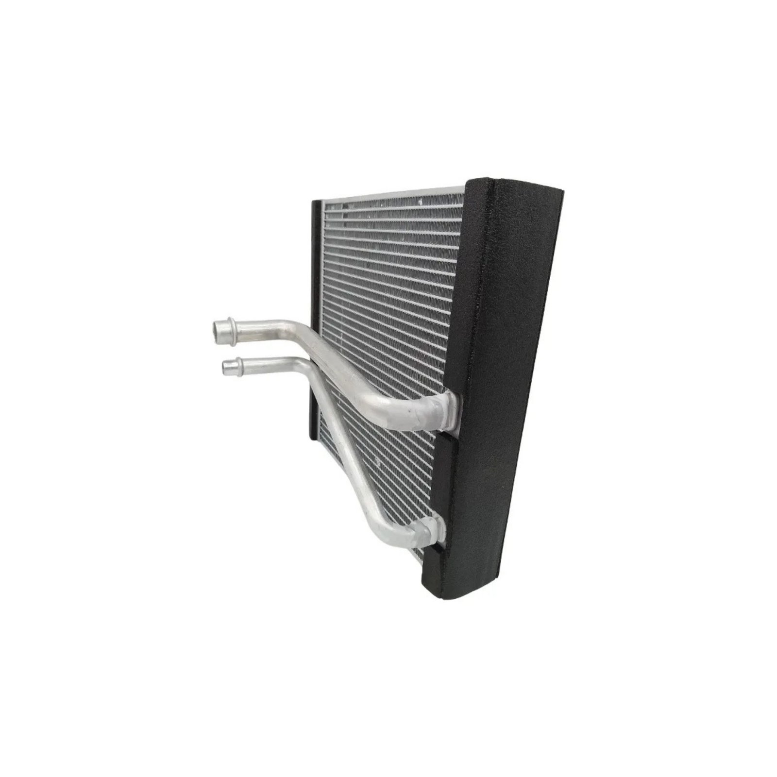 Evaporador EV104