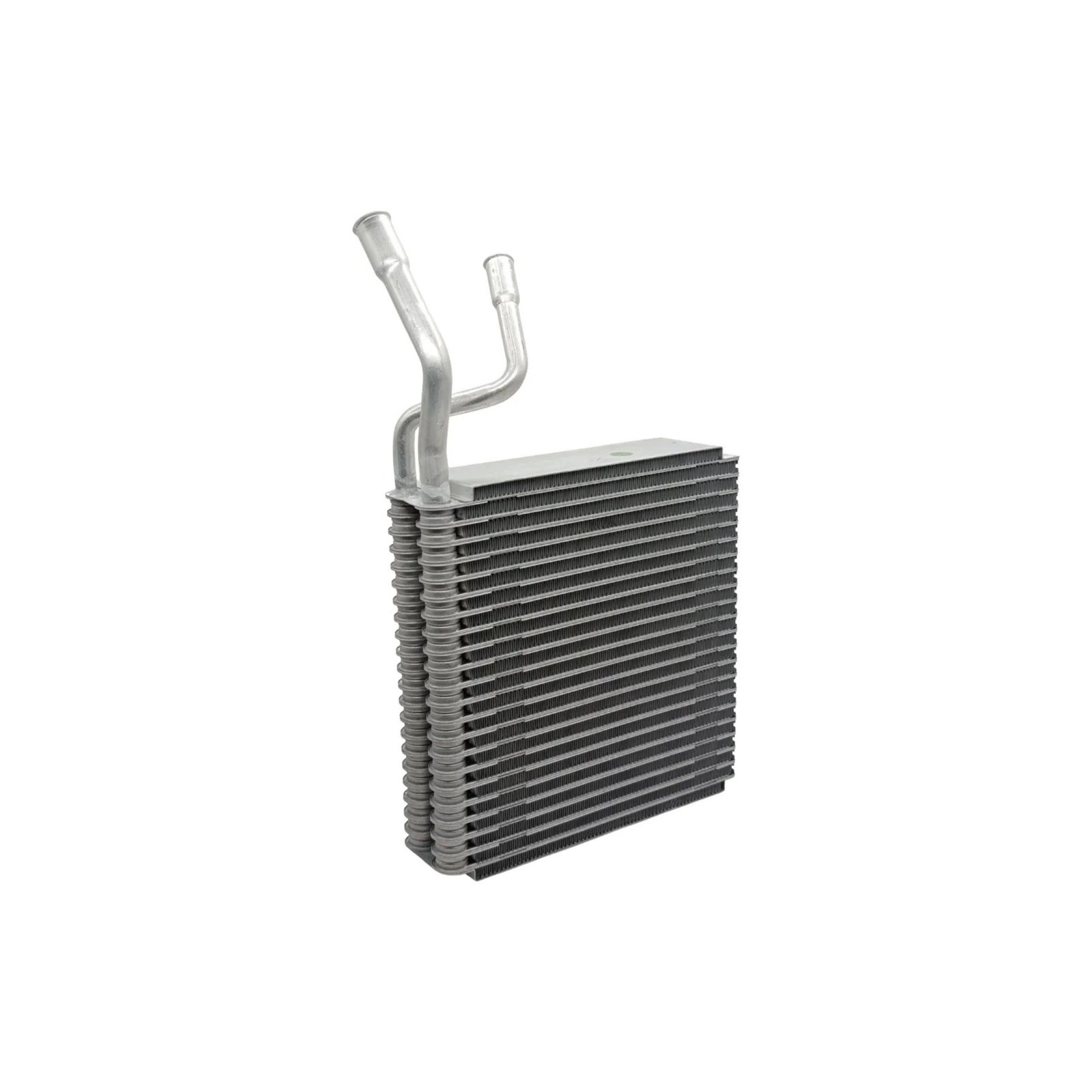 EV105-1 Evaporador EV105
