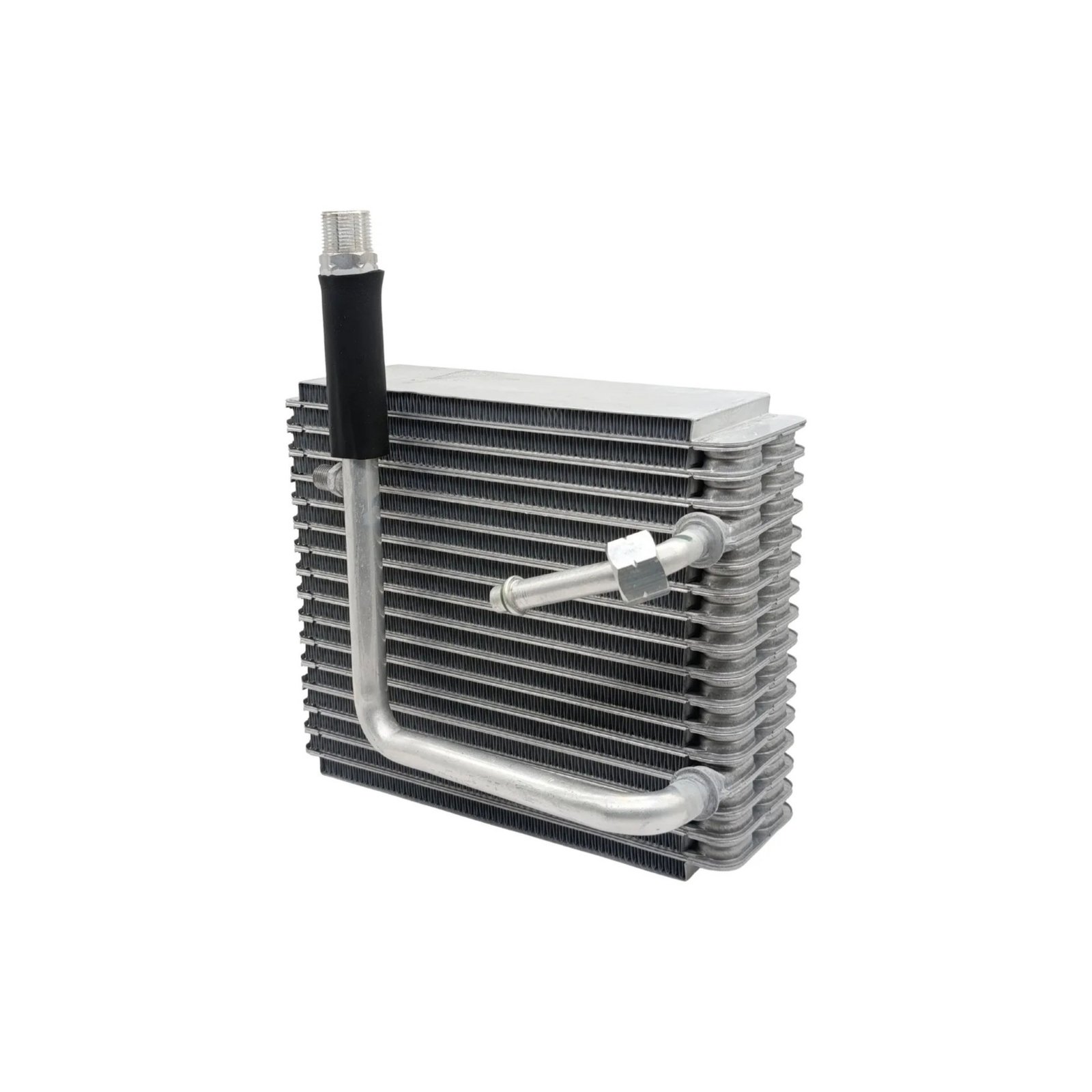 EV106-1 Evaporador EV106