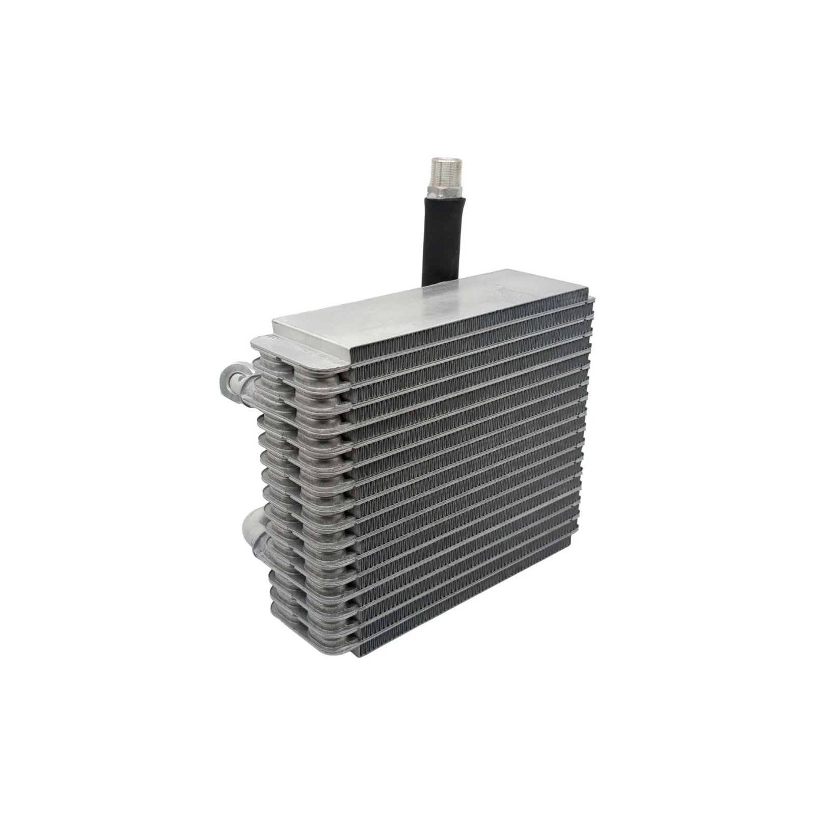 EV106-2 Evaporador EV106