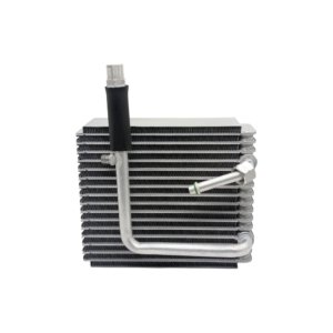 Evaporador EV106