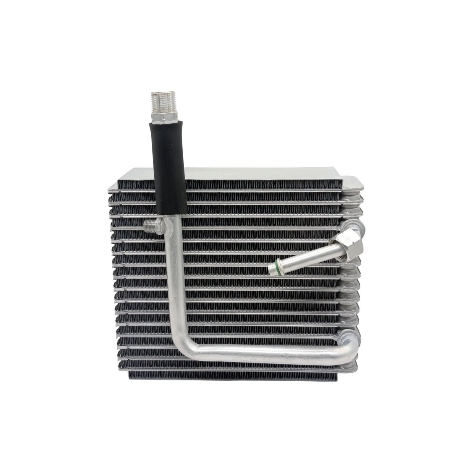 EV106 Evaporador EV106