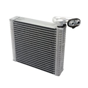 Evaporador EV107