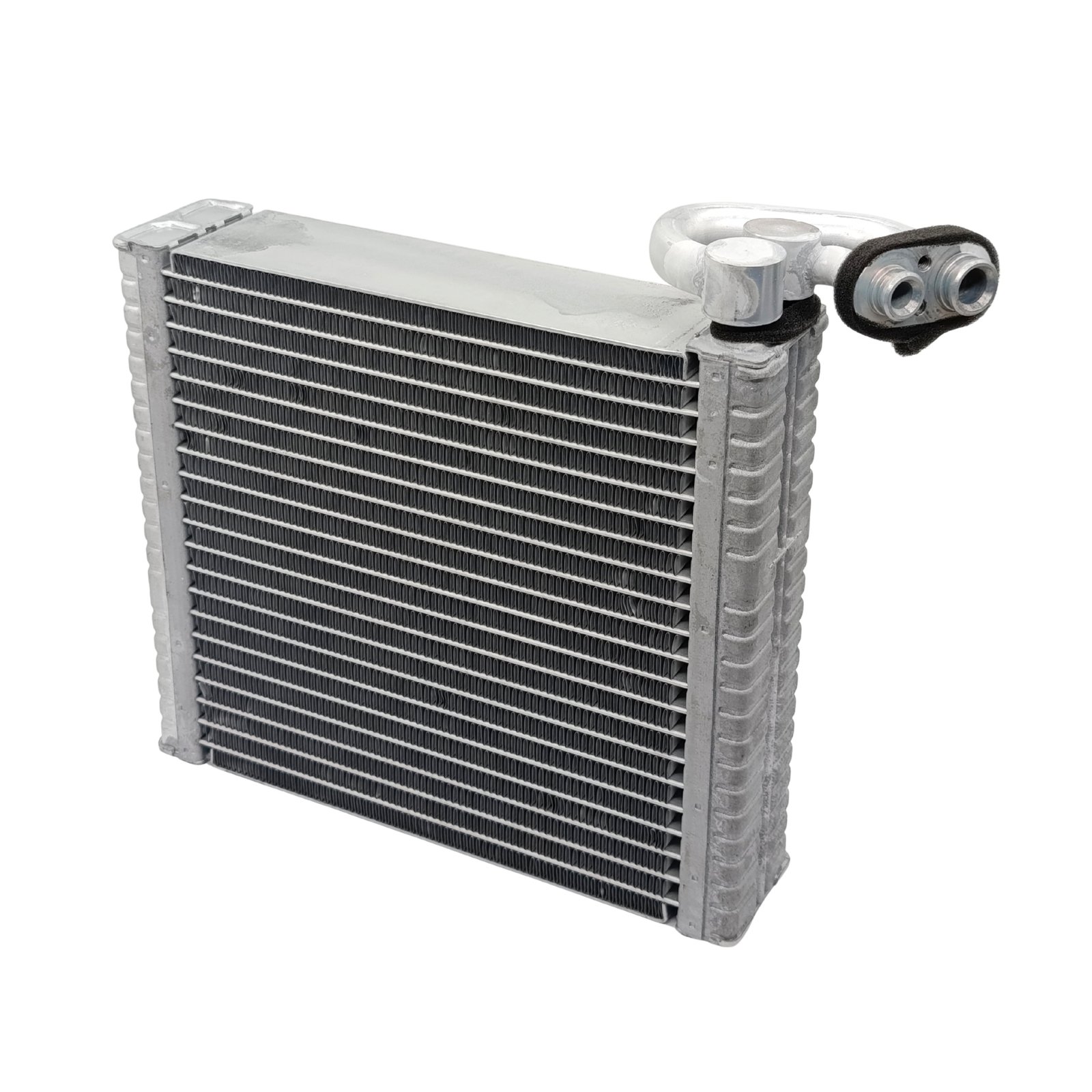 EV107 Evaporador EV107