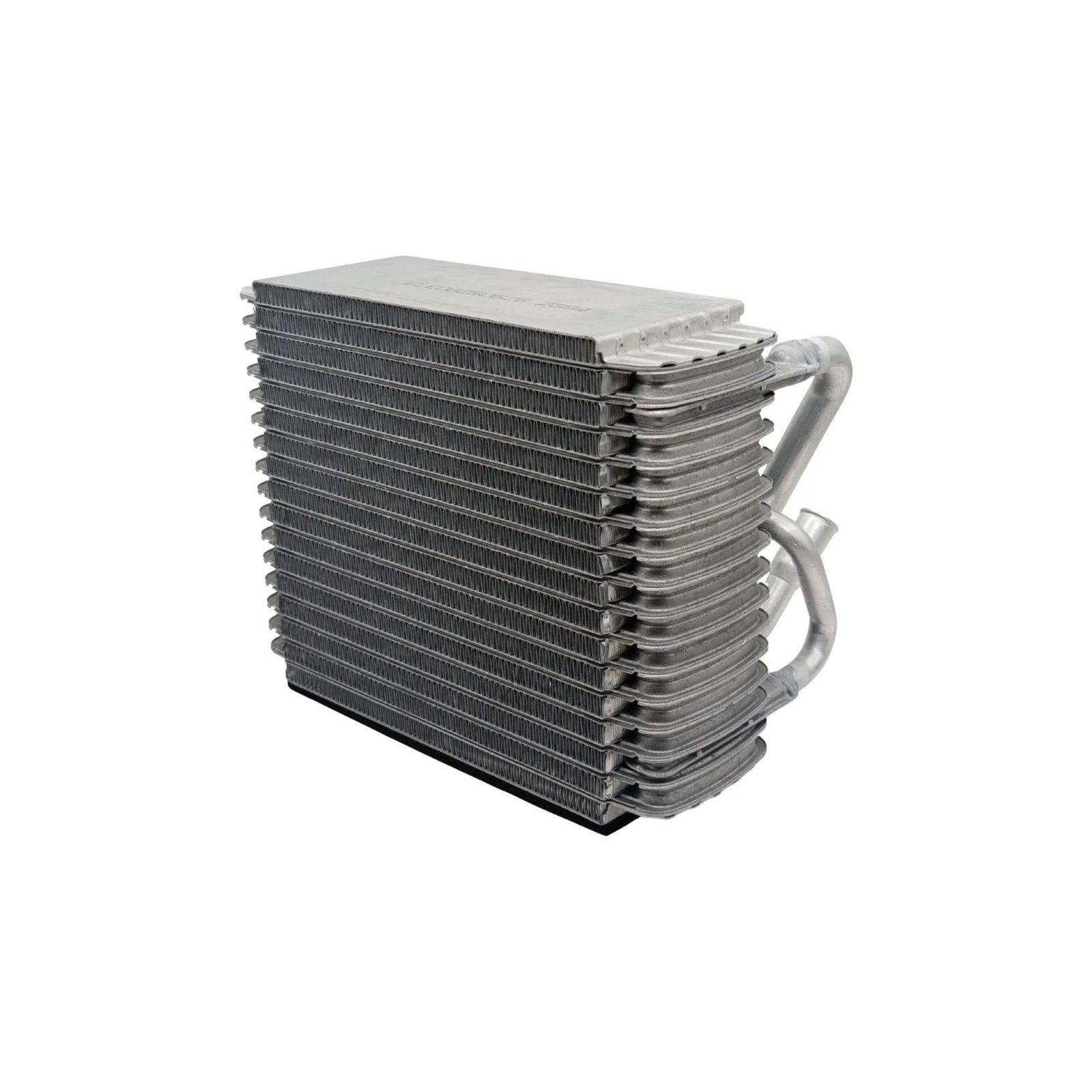 EV108-1 Evaporador EV108