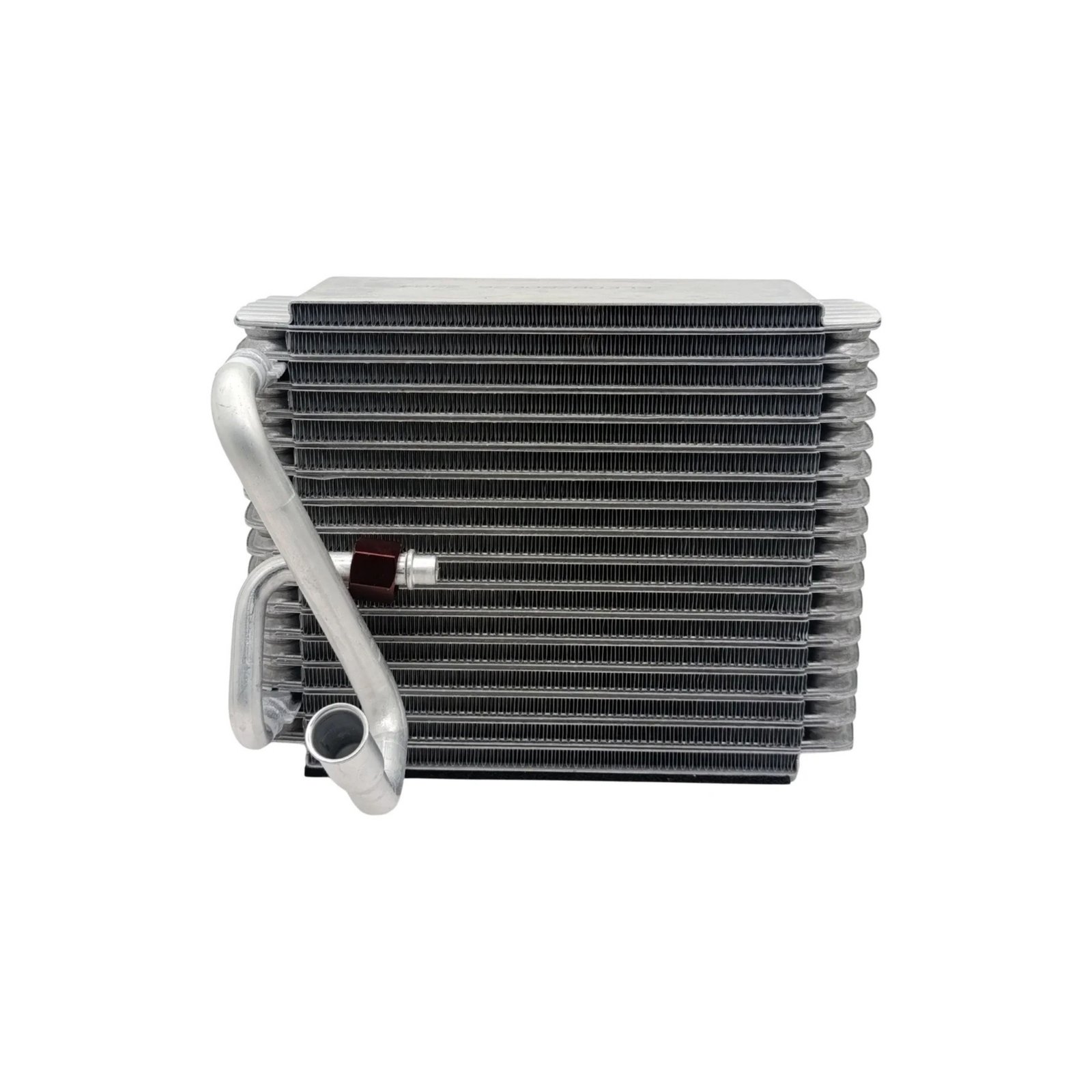 EV108-2 Evaporador EV108